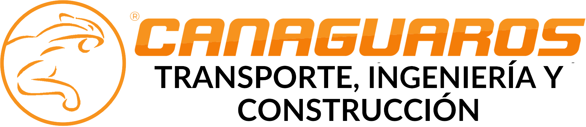 Canaguaros